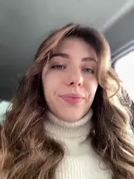 MariiD — Stripchat recorded stream screenshot (09 Feb 2026)