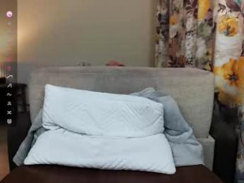 twinkboy2019 — Chaturbate recorded stream screenshot (09 Feb 2026)