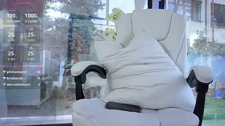 Russian_Ava — Stripchat recorded stream screenshot (09 Feb 2026)