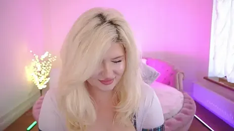 CocoSecretss — Stripchat recorded stream screenshot (09 Feb 2026)