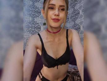 -Your_Girl- — Bongacams recorded stream screenshot (09 Feb 2026)