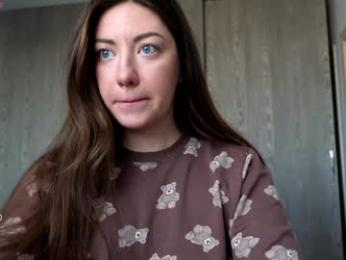 ronny_ponny — Chaturbate recorded stream screenshot (09 Feb 2026)