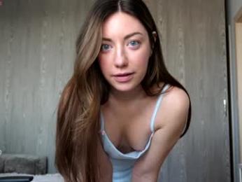 ronny_ponny — Chaturbate recorded stream screenshot (09 Feb 2026)