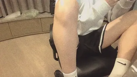 msk2004_06 — Stripchat recorded stream image, 09.02.2026 13:30
