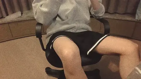 msk2004_06 — Stripchat recorded stream image, 09.02.2026 13:30