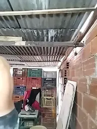 hoteder — Stripchat recorded stream image, 09.02.2026 12:20