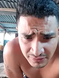 hoteder — Stripchat recorded stream image, 09.02.2026 12:20