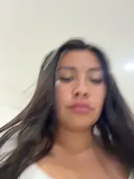 LIZ-06_ — Stripchat recorded stream screenshot (09 Feb 2026)