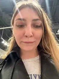 Sunny___Bunny — Stripchat recorded stream screenshot (09 Feb 2026)