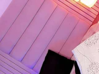 demonic-maryam — Camsoda recorded stream screenshot (09 Feb 2026)