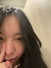 MEOW_MEO — Stripchat recorded stream image, 09.02.2026 16:10