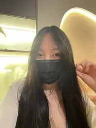 MEOW_MEO — Stripchat recorded stream image, 09.02.2026 16:10