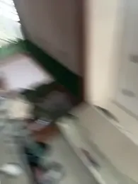 Nikatsu — Stripchat recorded stream screenshot (09 Feb 2026)