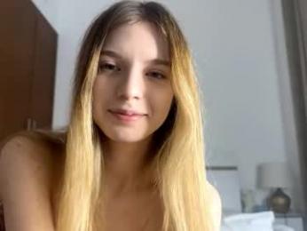 chloe_show — Chaturbate recorded stream image, 09.02.2026 12:30