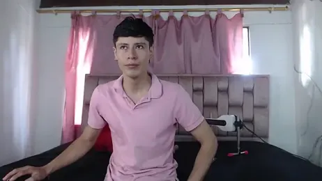 Sexytaty2022 — Stripchat recorded stream screenshot (09 Feb 2026)