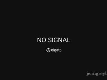 jeangreybianca — Chaturbate recorded stream image, 09.02.2026 18:20