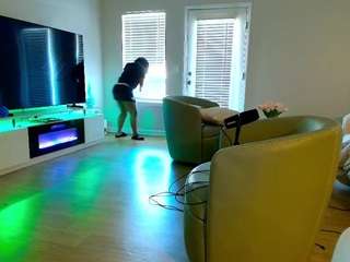 briannabrave — Camsoda recorded stream screenshot (09 Feb 2026)