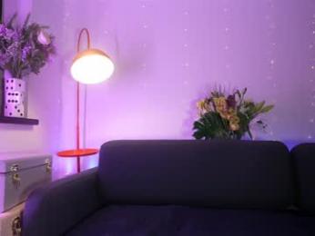 littlee33 — Chaturbate recorded stream image, 09.02.2026 21:30