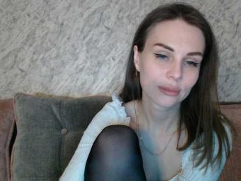 Nastya-29 — Bongacams recorded stream screenshot (09 Feb 2026)