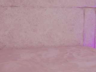 veronicamartin — Camsoda recorded stream screenshot (09 Feb 2026)