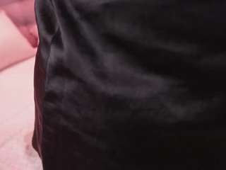 bellat-slatin — Camsoda recorded stream screenshot (09 Feb 2026)