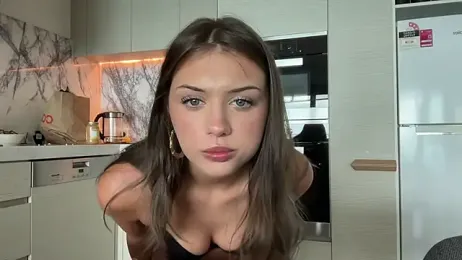 cassiess1 — Stripchat recorded stream image, 10.02.2026 00:10