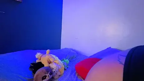 miacanela_xo — Stripchat recorded stream image, 10.02.2026 02:10