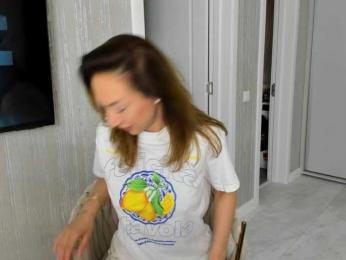 LuvC — Bongacams recorded stream image, 10.02.2026 05:30