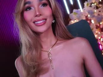 xforyoureyesonlyx — Chaturbate recorded stream screenshot (10 Feb 2026)