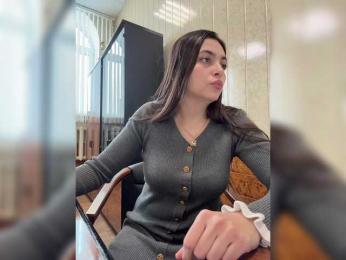 LustySass — Bongacams recorded stream image, 10.02.2026 06:50
