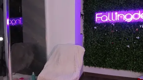 realhotfallingdevil — Stripchat recorded stream screenshot (10 Feb 2026)