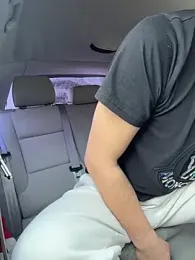 Pablo_Hornyguy95 — Stripchat recorded stream screenshot (10 Feb 2026)