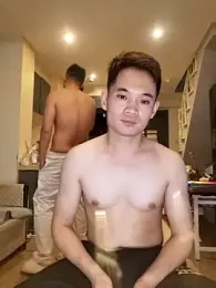 day-18 — Stripchat recorded stream image, 10.02.2026 11:20