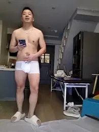 day-18 — Stripchat recorded stream image, 10.02.2026 11:20