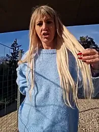 Sexy_Sparkling_ — Stripchat recorded stream screenshot (10 Feb 2026)