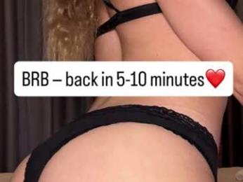 highenough_queen — Chaturbate recorded stream screenshot (10 Feb 2026)