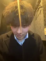 yuuki8910 — Stripchat recorded stream screenshot (10 Feb 2026)