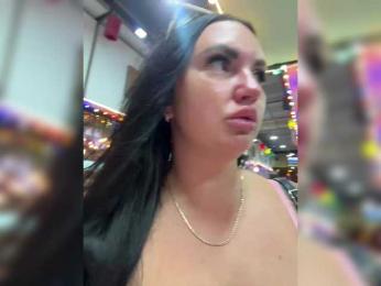 KROSHKA_N — Bongacams recorded stream screenshot (10 Feb 2026)