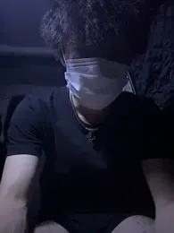 chiba_chan — Stripchat recorded stream screenshot (10 Feb 2026)