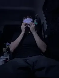 chiba_chan — Stripchat recorded stream screenshot (10 Feb 2026)