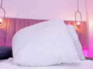 gipsytreen — Camsoda recorded stream image, 10.02.2026 10:20