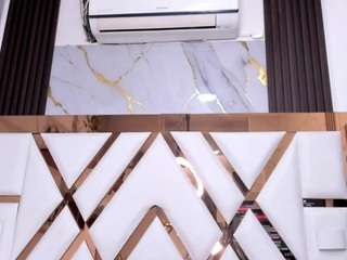 zafirahot — Camsoda recorded stream screenshot (10 Feb 2026)