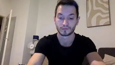 batschi0512 — Stripchat recorded stream image, 10.02.2026 12:10