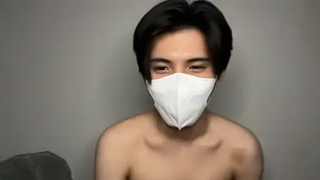 Lio_kun — Stripchat recorded stream screenshot (10 Feb 2026)