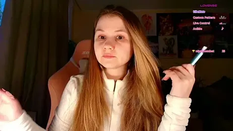 GoodWitch_ — Stripchat recorded stream screenshot (10 Feb 2026)