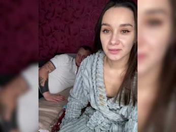 Queen-of-squirt — Bongacams recorded stream screenshot (10 Feb 2026)