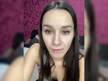 Queen-of-squirt — Bongacams recorded stream screenshot (10 Feb 2026)