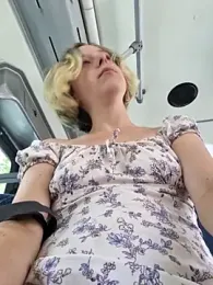 Public_Katrisha — Stripchat recorded stream screenshot (10 Feb 2026)