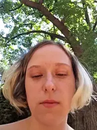 Public_Katrisha — Stripchat recorded stream screenshot (10 Feb 2026)