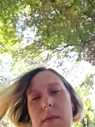 Public_Katrisha — Stripchat recorded stream screenshot (10 Feb 2026)